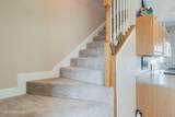 4155 Ireland Street - Photo 31