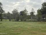  Seaside Oaks Drive - Photo 1