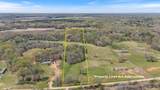 5727 Watson Desoto Road - Photo 1