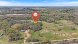 5727 Watson Desoto Road - Photo 2
