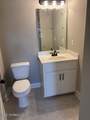 4361 Ravenwood Park - Photo 10