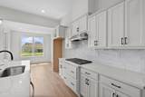 13673 River Grove Lane - Photo 12