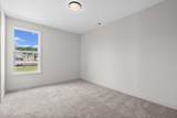 13673 River Grove Lane - Photo 15