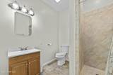 518 Beach Boulevard - Photo 14