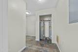 518 Beach Boulevard - Photo 25