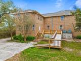 518 Beach Boulevard - Photo 36