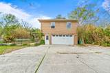 518 Beach Boulevard - Photo 39