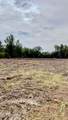  Hwy 613 - Photo 2