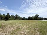  Hwy 613 - Photo 5