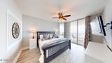 2668 Beach Boulevard - Photo 11