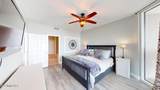 2668 Beach Boulevard - Photo 12