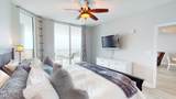 2668 Beach Boulevard - Photo 13