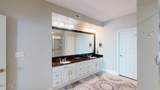 2668 Beach Boulevard - Photo 14