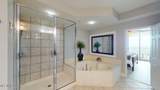 2668 Beach Boulevard - Photo 16