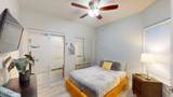 2668 Beach Boulevard - Photo 18