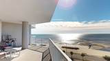 2668 Beach Boulevard - Photo 2