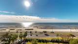 2668 Beach Boulevard - Photo 22