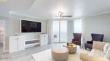 2668 Beach Boulevard - Photo 3