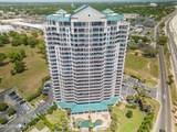2668 Beach Boulevard - Photo 38