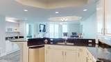 2668 Beach Boulevard - Photo 6