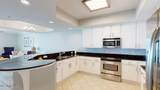 2668 Beach Boulevard - Photo 7