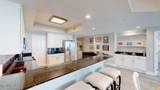 2668 Beach Boulevard - Photo 9