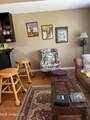 6837 Hilo Street - Photo 13