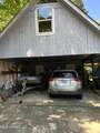 6837 Hilo Street - Photo 31