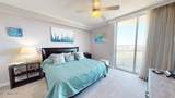 2060 Beach Boulevard - Photo 10