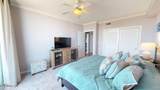 2060 Beach Boulevard - Photo 11