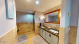 2060 Beach Boulevard - Photo 13