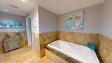 2060 Beach Boulevard - Photo 14