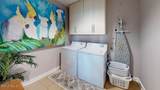 2060 Beach Boulevard - Photo 15