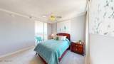2060 Beach Boulevard - Photo 16
