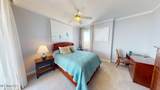 2060 Beach Boulevard - Photo 17