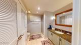 2060 Beach Boulevard - Photo 19