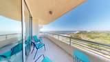 2060 Beach Boulevard - Photo 20