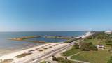 2060 Beach Boulevard - Photo 21