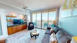 2060 Beach Boulevard - Photo 4