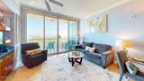 2060 Beach Boulevard - Photo 5