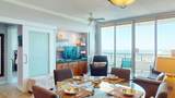 2060 Beach Boulevard - Photo 6