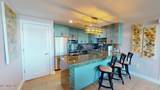 2060 Beach Boulevard - Photo 7