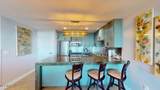 2060 Beach Boulevard - Photo 8