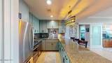 2060 Beach Boulevard - Photo 9