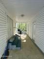 3489 White Apple Road - Photo 9