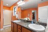 15299 Winsor Place - Photo 19