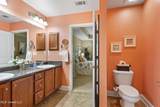 15299 Winsor Place - Photo 20