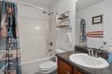 15299 Winsor Place - Photo 24