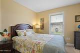 15299 Winsor Place - Photo 25