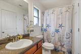 15299 Winsor Place - Photo 27